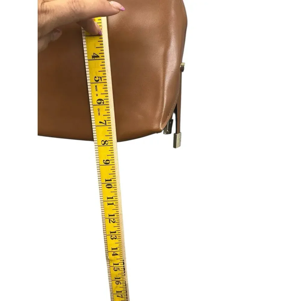 handbags women Zara - Picture 8 of 12